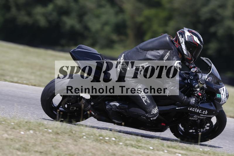 /Archiv-2025/29 21.06.2025 PROMAX ADR/Gruppe gruen/114